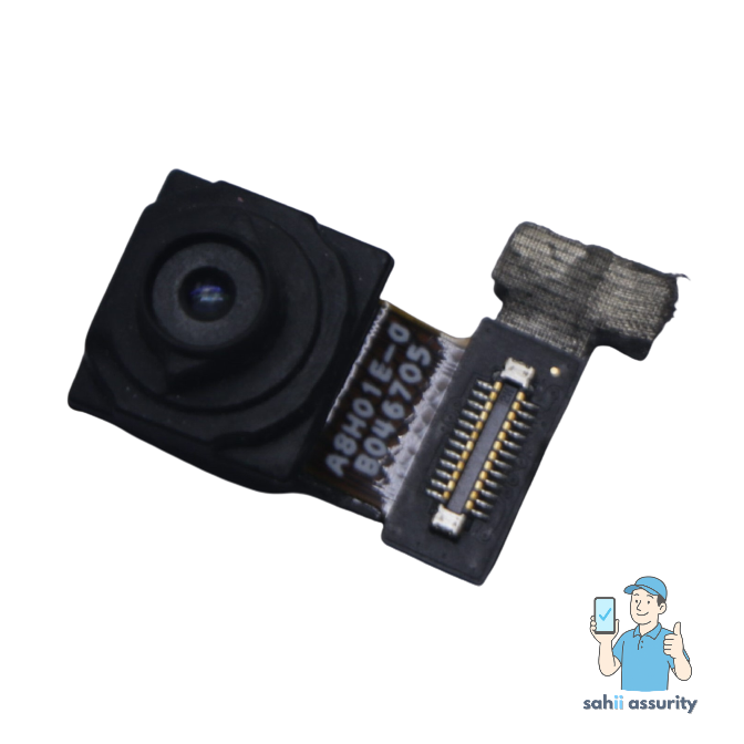 Replacement Front Camera for Vivo Y12s (Selfie Camera)